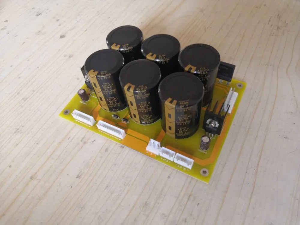 E-560 встроенный усилитель HIFI усилитель HI-END усилитель домашний усилитель класса A 30 Вт класс AB 450 Вт+ 450 Вт