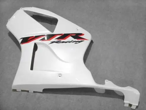 Комплект обтекателей на заказ для HONDA VTR1000 SP1 00 01 02 03 VTR VFR 1000 2000 2001 2003 ABS комплект