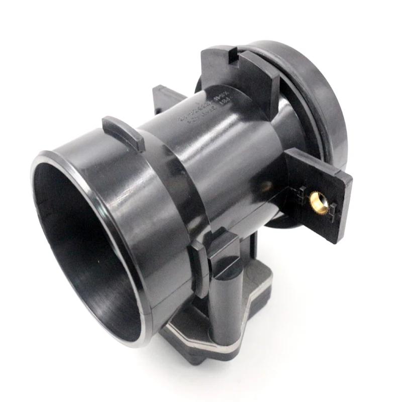 

YAOPEI New FLUSSOMETRO 7.22184.05.0 8ET009142-481 8ET009142481 For FORD FOCUS FUSION 1.4 1.6