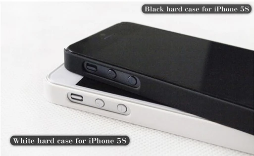 AC/DC Hard Rock Band Cover Case For iPhone5 5s with Retail Package( Free Shipping) |