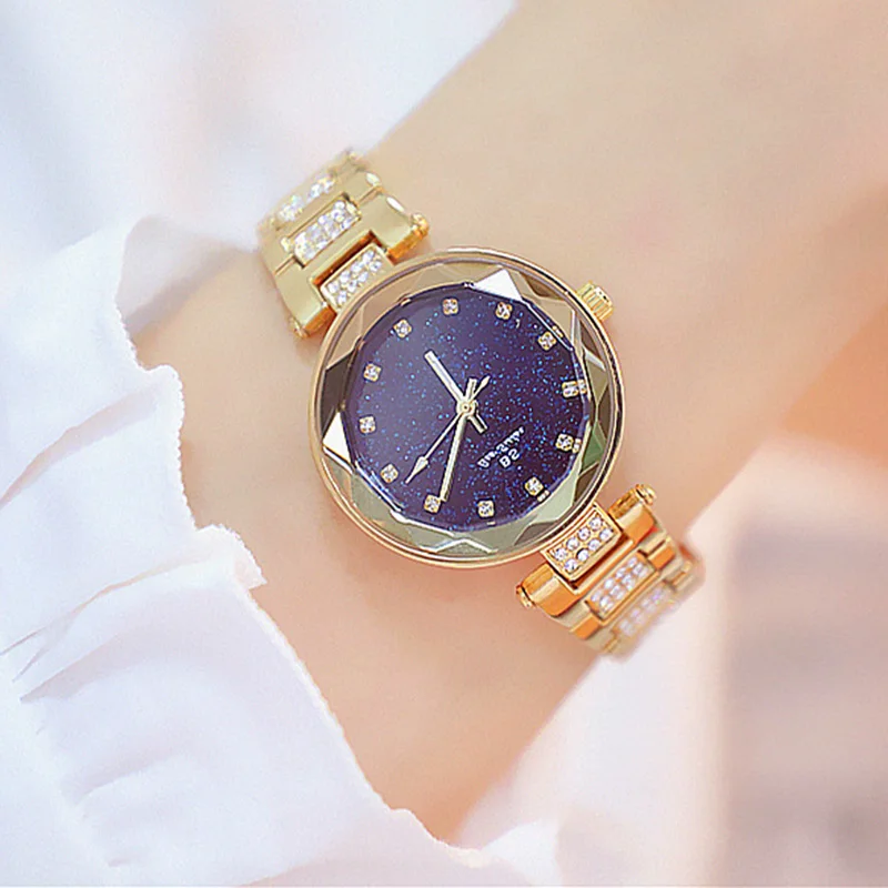 Montre Femme Moda Mujer 2019 New Arrival High Quality Student Watch Causal Kids Clock Leather Brand Gifts Relogio Feminino | Наручные