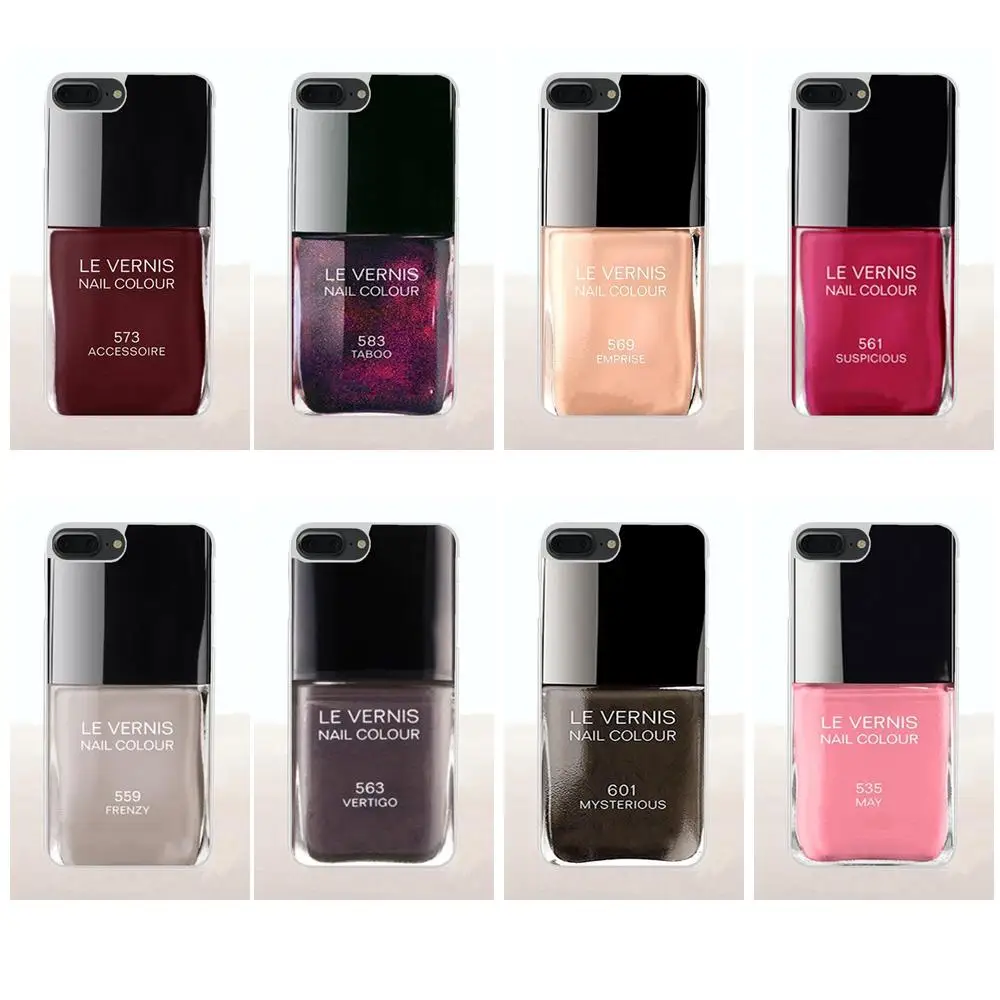 Мягкий чехол Bixedx для Galaxy Alpha Core Note 2 3 4 S2 A10 A20 A20E A30 A40 A50 A60 A70 M10 M20 M30 Peridot лак ногтей |