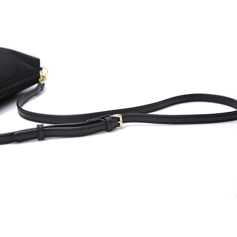 BVLRIGA Для женщин более-сумки на плечо роскошные Сумки сумки дизайнерские для плеча