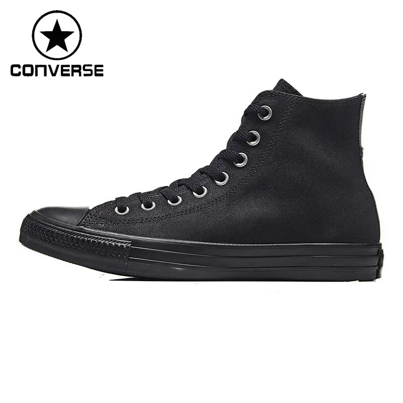 Оригинальный Новое поступление 2018 Converse Для Мужчин's Обувь для скейтбординга