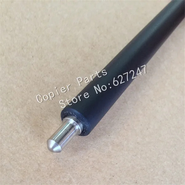 1X D029-2052 MPC2800 MPC4000 MPC5000 MPC3300 первичный зарядный ролик для MPC 2800 4000 5000 3300 MP C2800 C4000 C5000 C3300