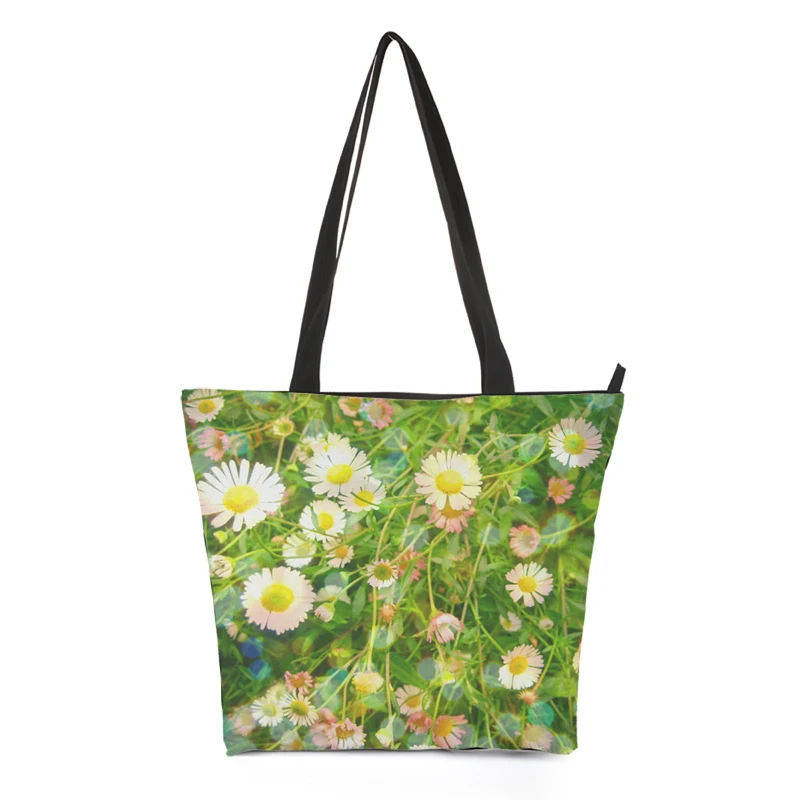 CROWDALE Роскошные сумочки женская сумка дизайнерские сумки большой вместимости с