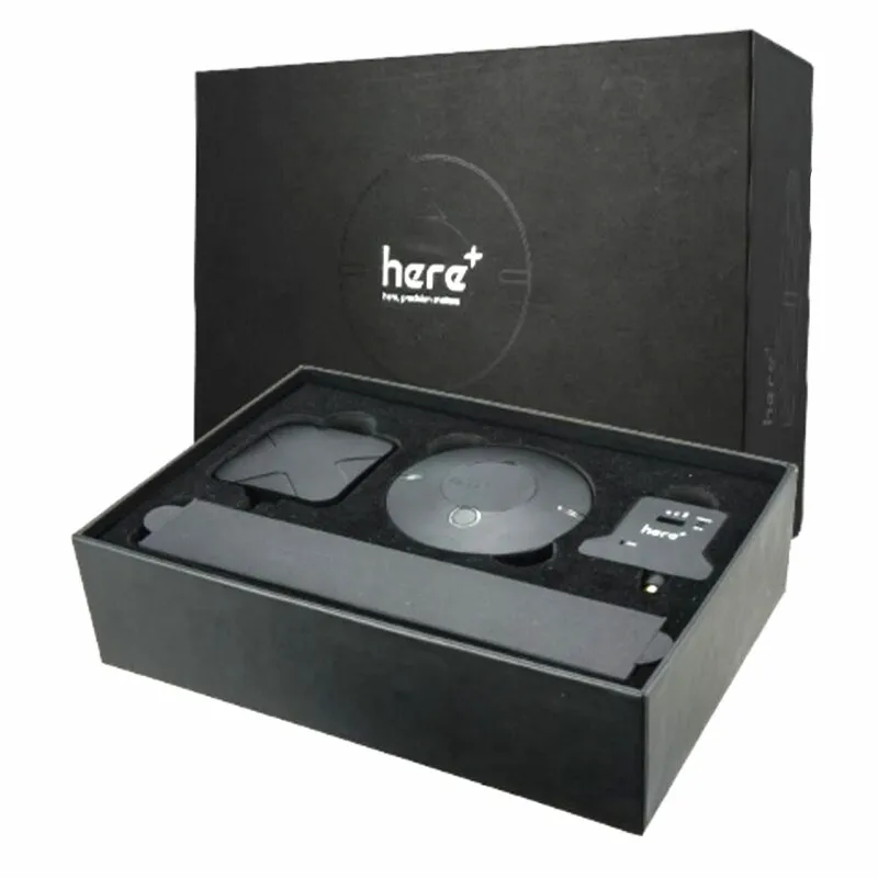 

Pixhawk RTK GPS HERE+ GNSS unmanned aerial vehicle open source flight control