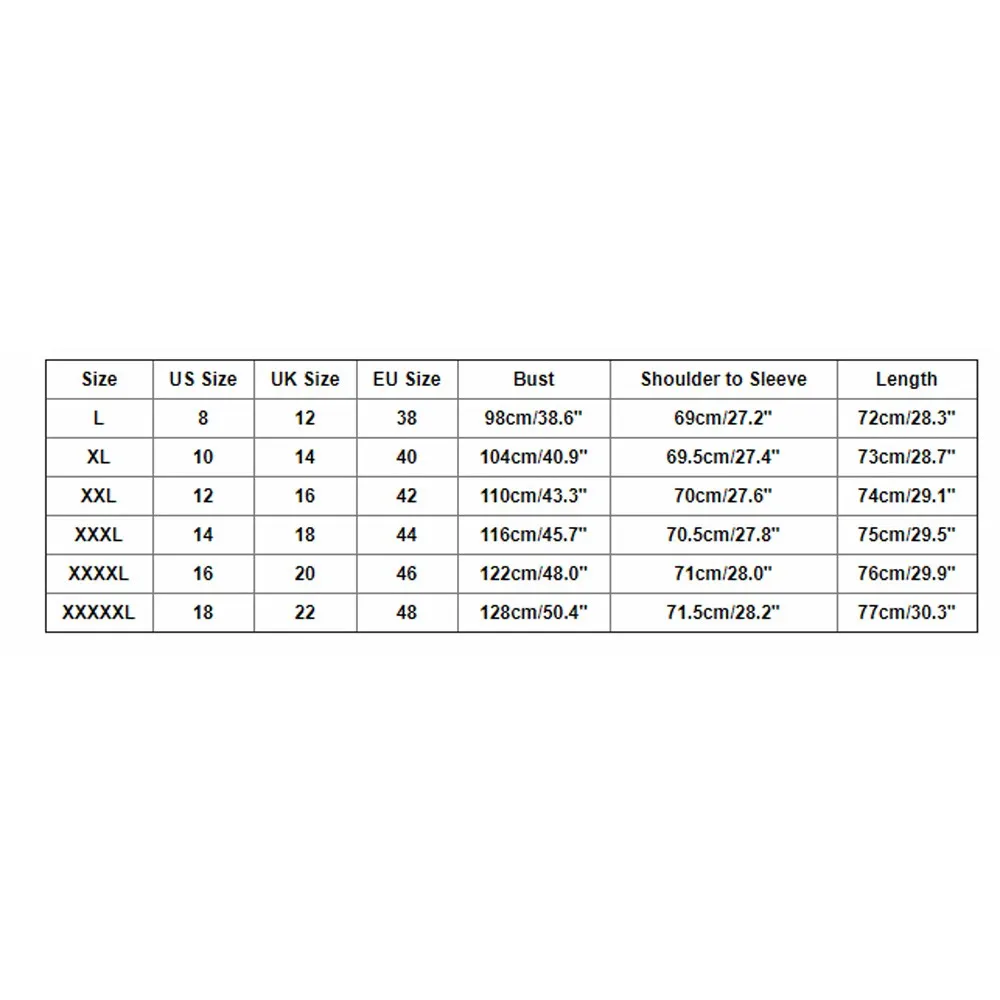 

2020 Women's Fahion Wool Coat Jacket Medium Long Large Size Loose Front Open Coat Coats Yellow,Pink Colors #by #zhuliu5