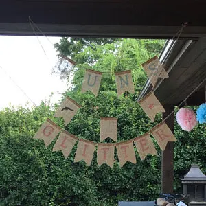 Изготовленный На Заказ Пистолеты или блестящая Пол раскрыть в декорированном