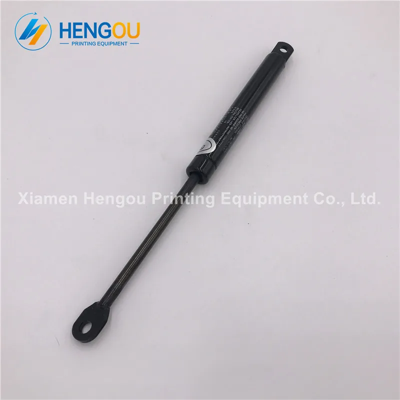 1 шт Hengoucn SM52 PM52 CD74 пневматической пружиной 082414 00.580.4049 длина = 240 мм