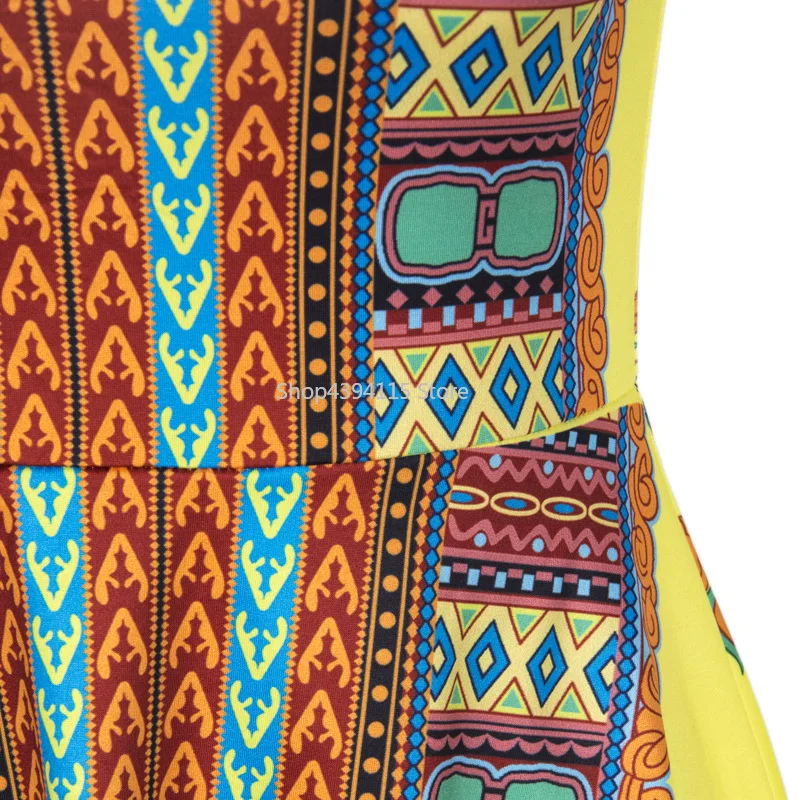 2018 индийское сари платья для женщин Limited пикантные узкие национальный