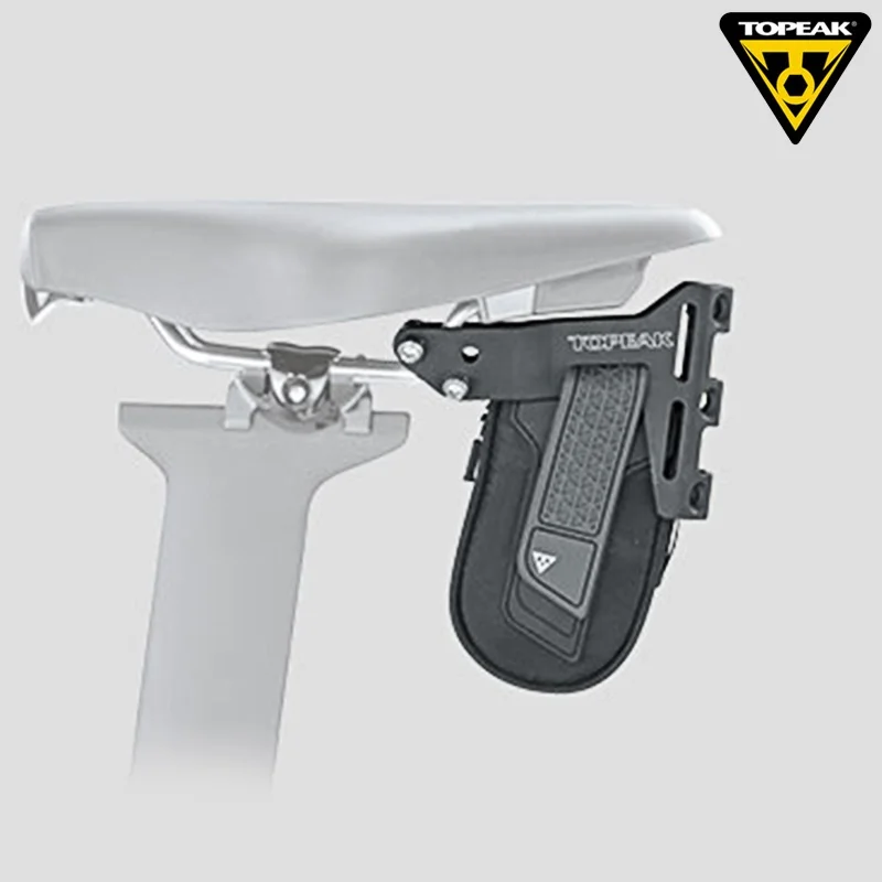 Topeak TBU TUB седельная сумка для велосипеда велосипедная Внутренняя пробка автошины