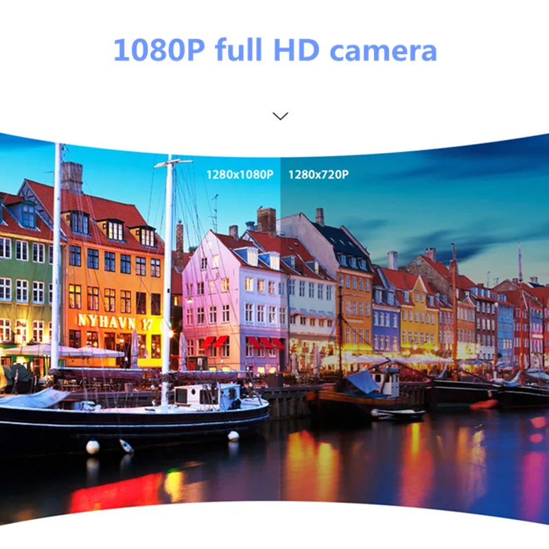 Новый Скрытый Тип мотоциклетный видеорегистратор Dvr Dashcam камера Full HD 1080P видео