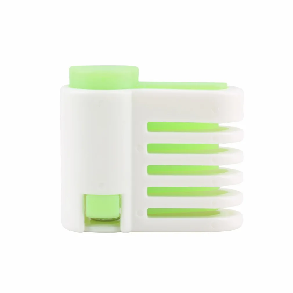 10 штук упак. 5 слойная Регулируемая DIY слайсер для торта резак резки хлеба