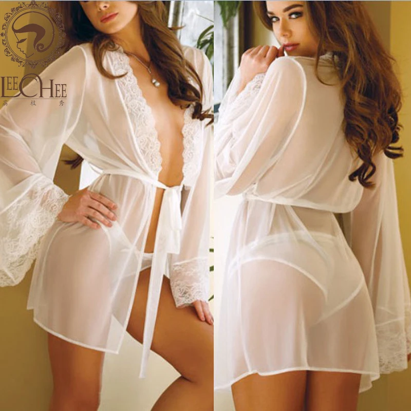 Q729 женское сексуальное нижнее белье соблазнительное горячее эротическое