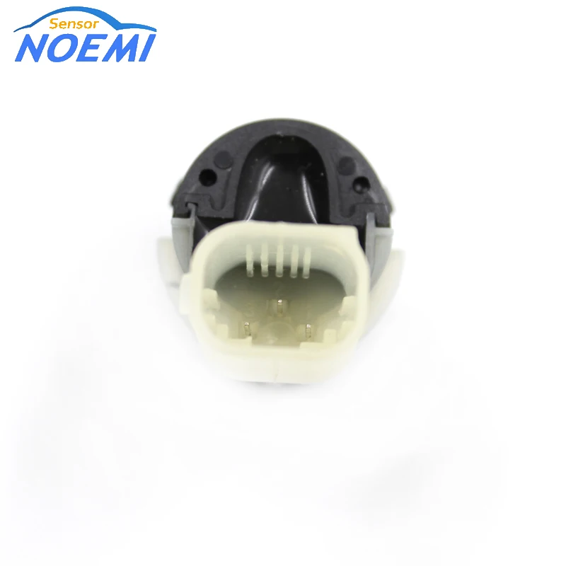 Датчик парковки YAOPEI 66206911831 Для BMW E39 E53 E60 E61 E65 E66 E67 X5 X3 6989067 66206989067 66216938737|parking sensor|reverse