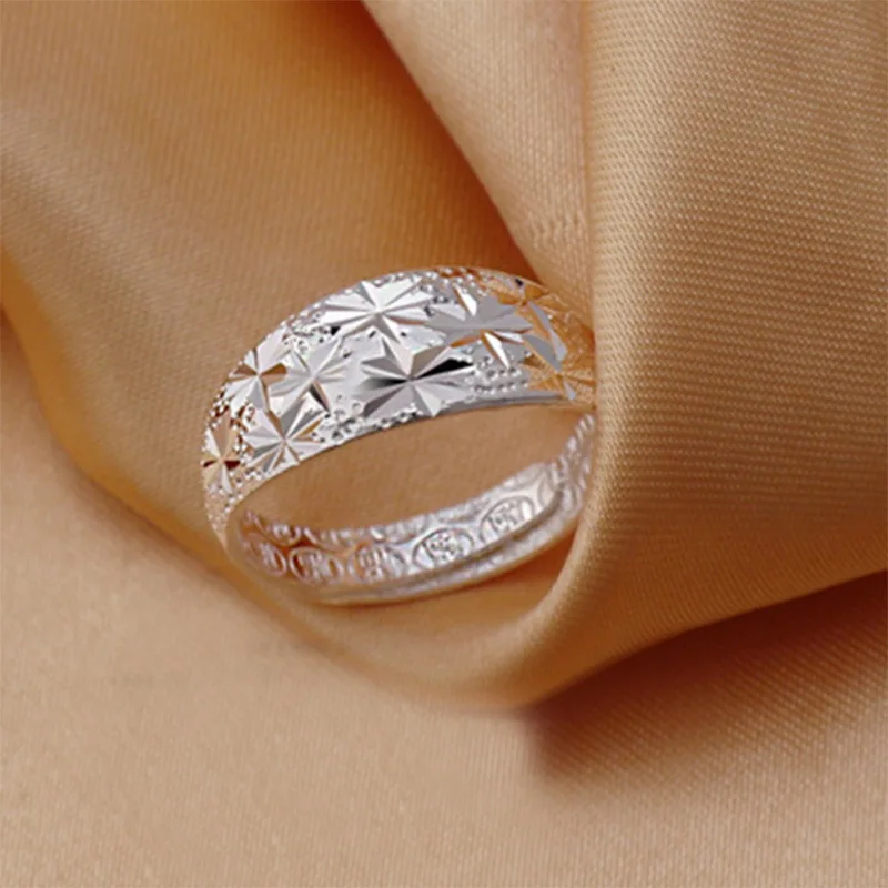 OMHXFC Оптовая Европейская мода женщина Мужская Унисекс Вечеринка день рождения