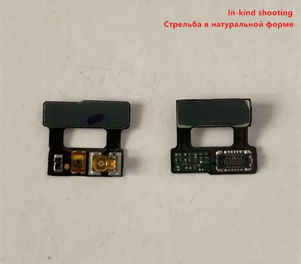 Кнопка запуска гибкого кабеля для HTC One M7 801e Dual Sim 802W 802T 802D кнопка