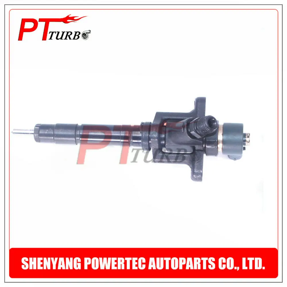 Новинка запасные части для аккумуляторного насоса инжектора 0445 Kato 820 5C 120 0445120048 048