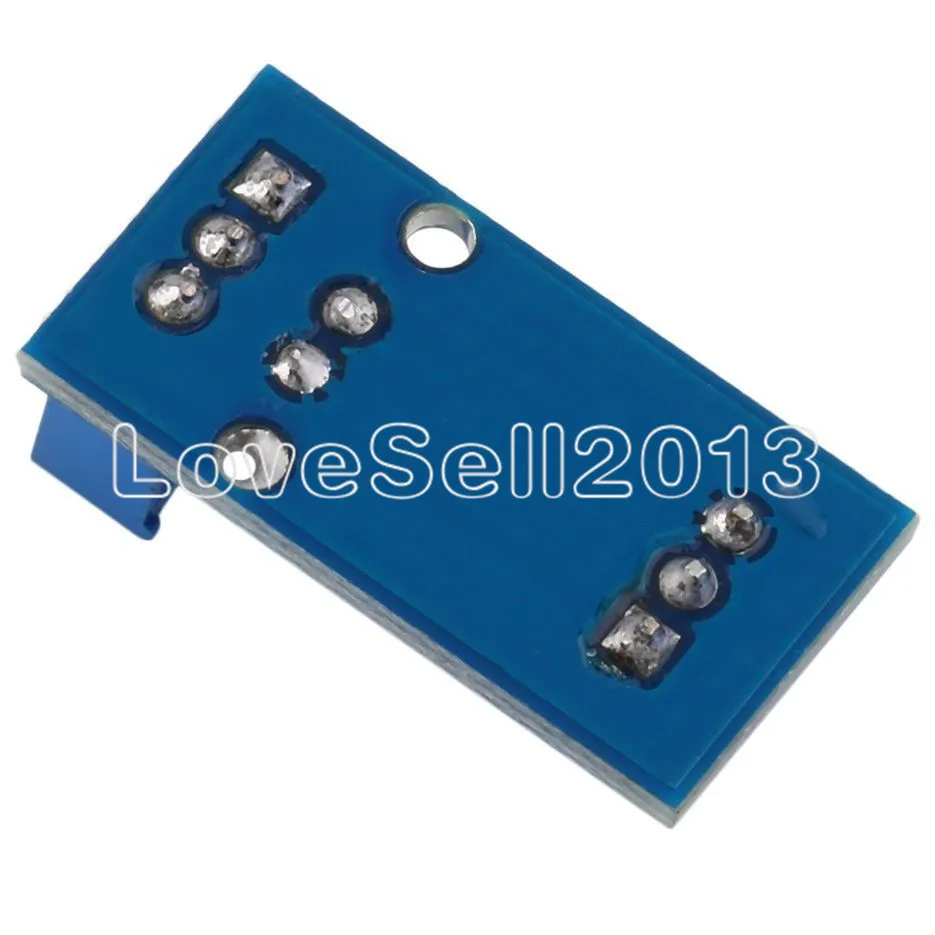 Модуль генератора импульсов с регулируемой частотой NE555 для Arduino Smart Car 1 шт.|module for