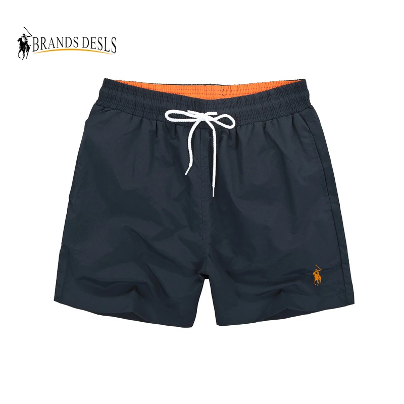 2016 Лето Новый Совет По Поиску шорты Мужские Совета Плавательные Шорты Для Мужчин