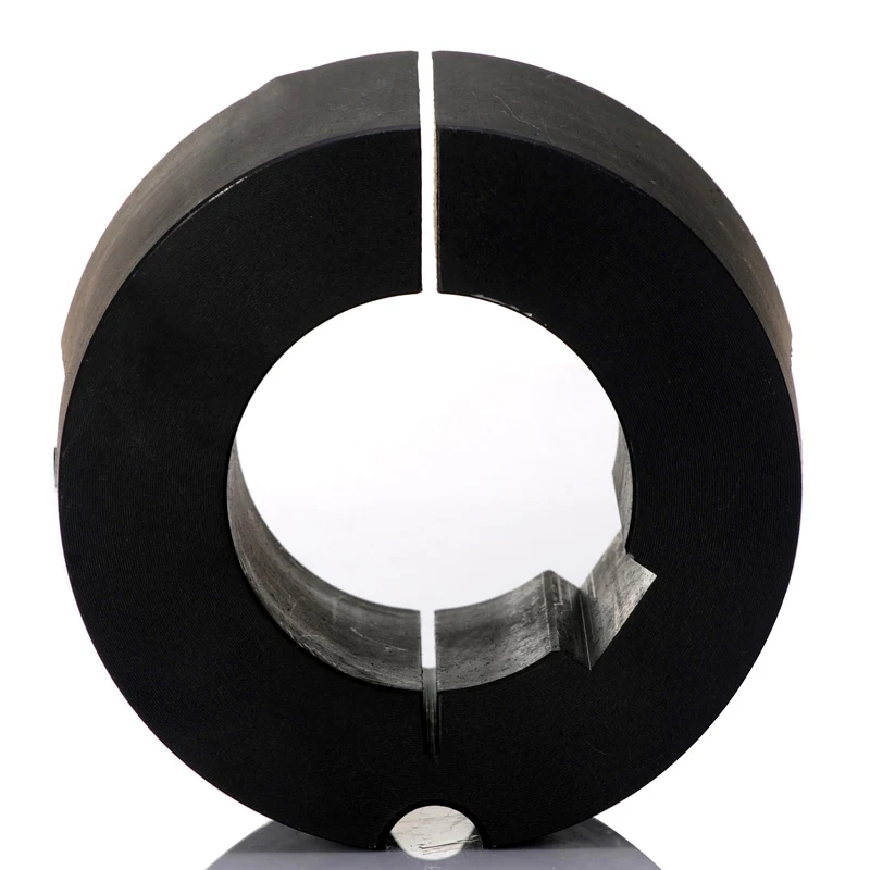 CPT фирменный шкив SPZ с большим v образным ремнем наружный диаметр 504 мм коническая