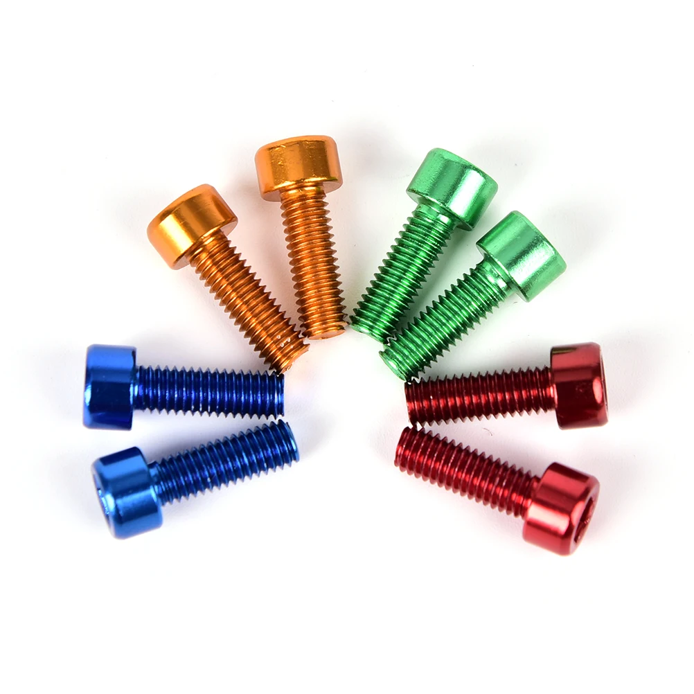 MTB дорожный велосипед с фиксированной передачей аксессуары для горного