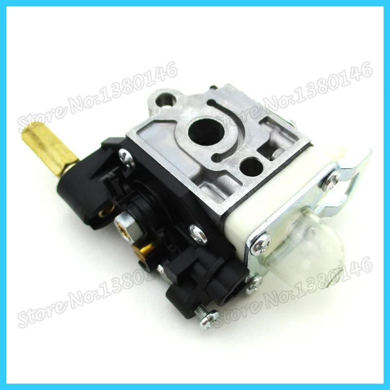 ZAMA Carb RB K70A K66B K66A Карбюратор ПОДХОДИТ для Echo GT 200R 200I 201R 230 231|fit footwear|carburetor diaphragmcarburetor