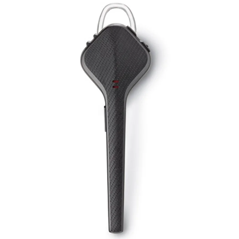 Plantronics Voyager 3240 Bluetooth Беспроводные наушники с шумоподавлением Голосовое