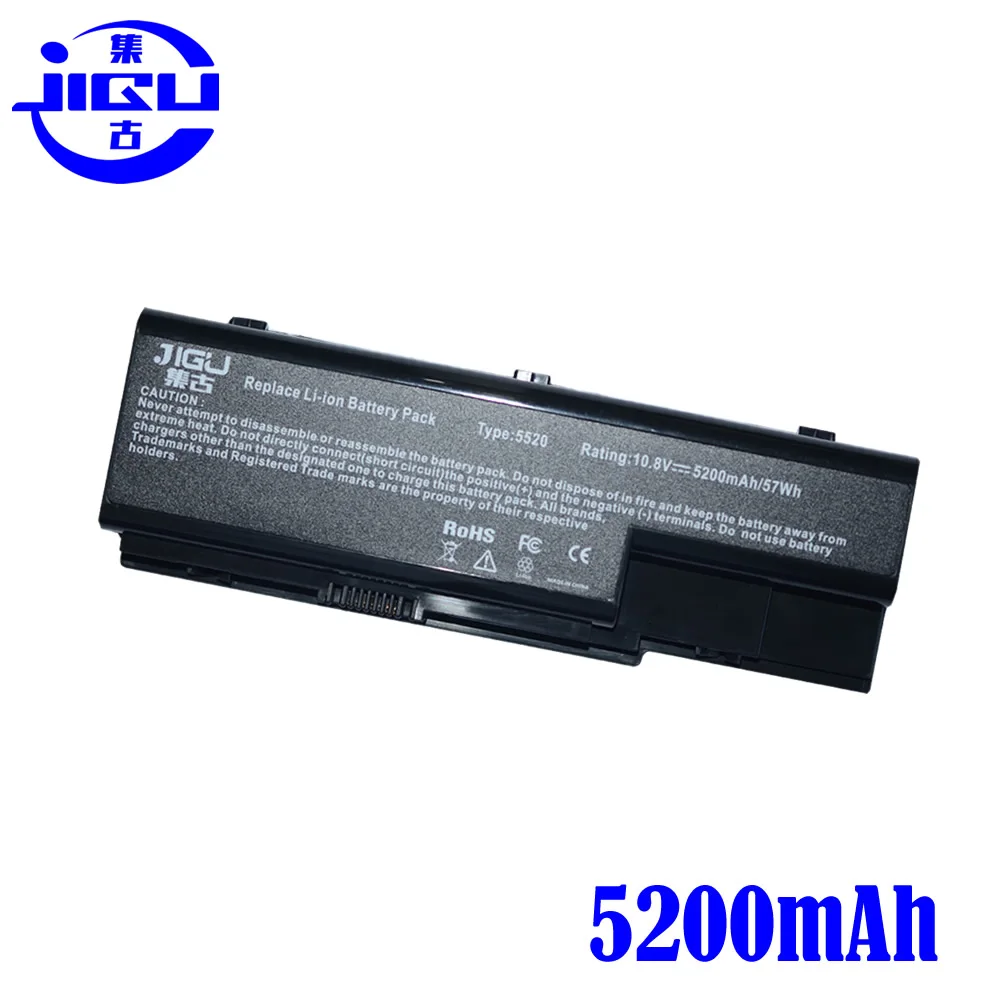 Аккумулятор для ACER Aspire 5530 5530G 5535 5710 5710G 5710Z 5710ZG 5715 5715Z 5720 5720G 5730 5730Z 5730ZG 5739 5910G 5920|battery for