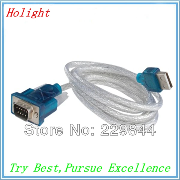 USB к RS 232 RS232 адаптер конвертер GPS FTA 3ft 9902 hnxxjh Wi-Fi WiFi |