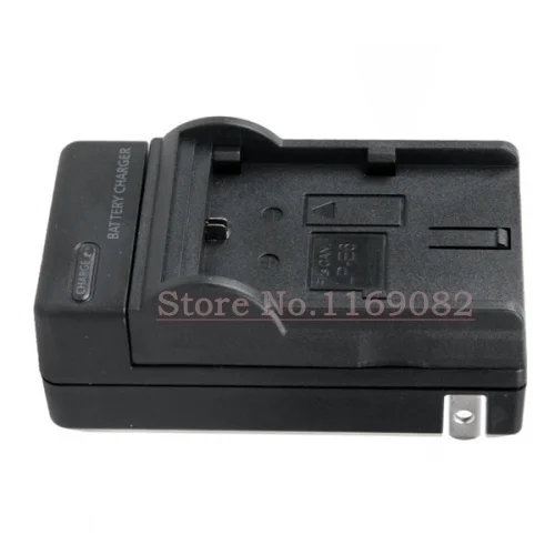 Камера Батарея Зарядное устройство для NP-BG1 CyberShot DSC-T100 T20 W100 W110 W120 W80 W70 W50 W40 H10 H20 H9 N1