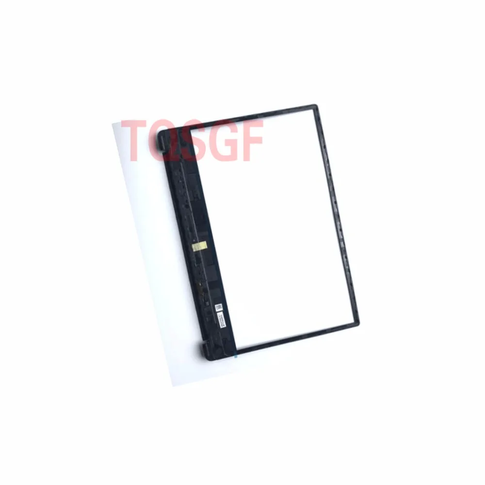 

Передняя панель для ноутбука Dell Inspiron 14 7460 7000 7472 090TR0 90TR0 AP1Q3000200