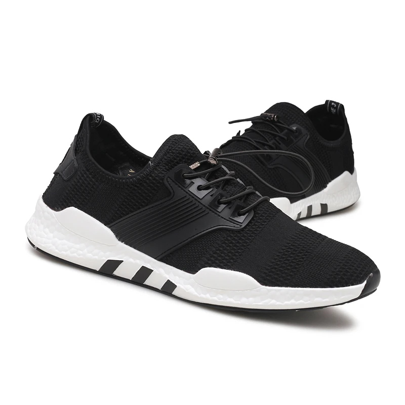 Mvp мальчик легкий Presto зашнуровать Ultra Boost Speedcross Old Skool Janoski Stan суперзвезда Outventure