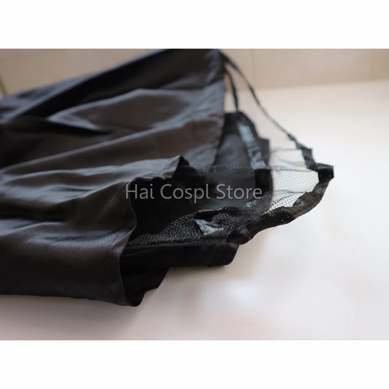 Фильм Эдвард Руки ножницы Костюмы для косплея костюм взрослых женщин на Хеллоуин