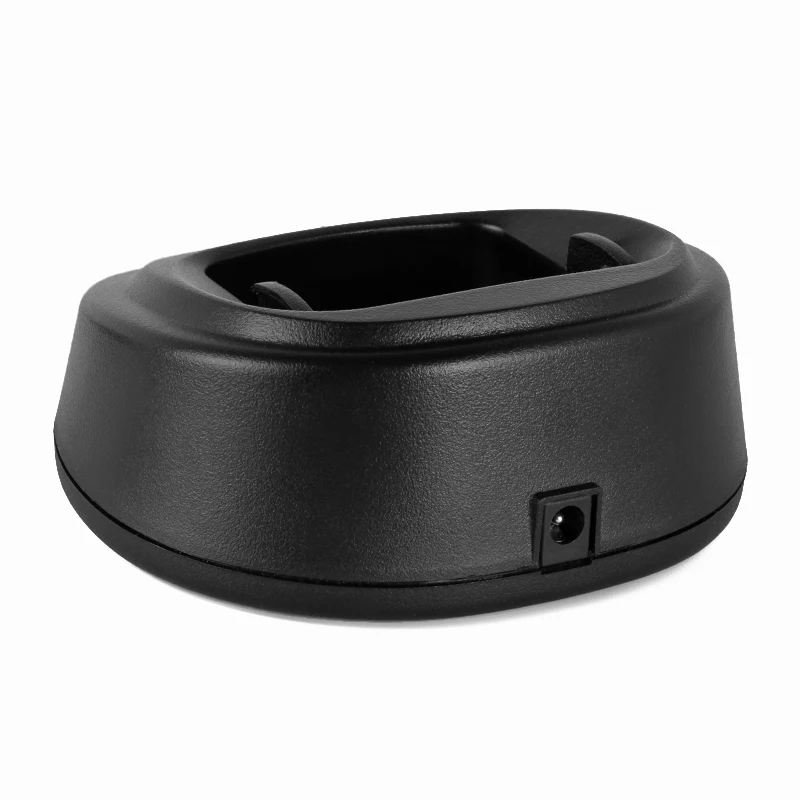 New dock adapter Charger For Motorola GP3688 Radio Battery Charger 3188 CP040/150 EP450 CP380 Two Way Radio Battery Charging