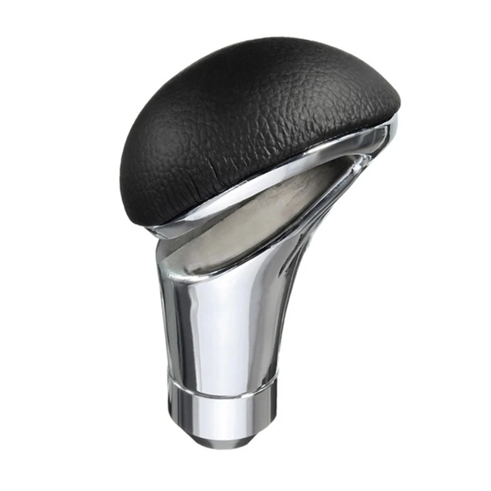 Универсальная автомобильная gear stick Ручное переключение Переключатель скоростей Рычаг Ручка