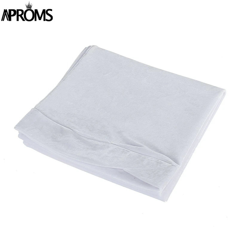 Aproms, яркие цвета, женский головной убор, бархатный головной убор, Африканский головной убор, галстук, шарф, твист, резинка для волос, тюрбан, бандана, повязки, шапочки под хиджаб