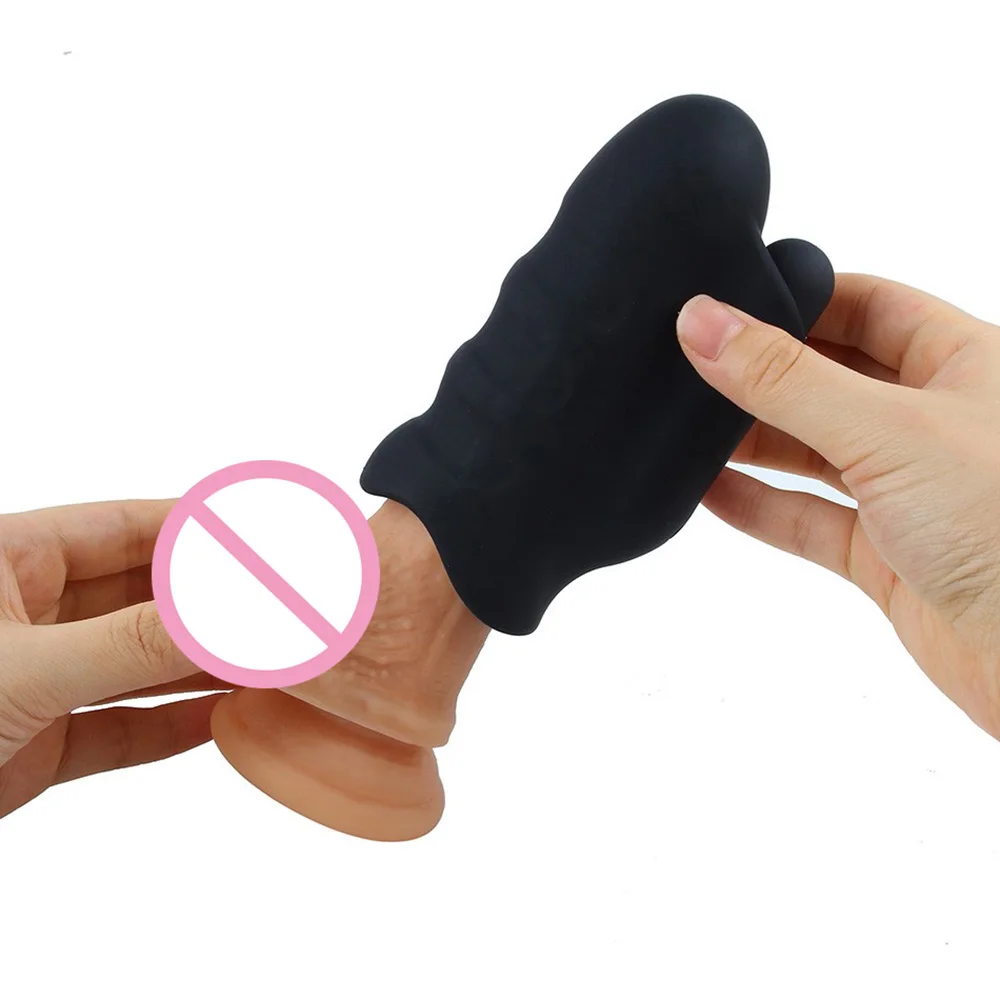 10 скоростей пенис стойкий тренажер Вибраторы Мужской Мастурбаторы пуля