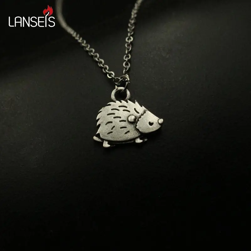 Lansix 1 шт милая фотография женская маленькая фотография|pendant woman|pendant cutependant necklace |