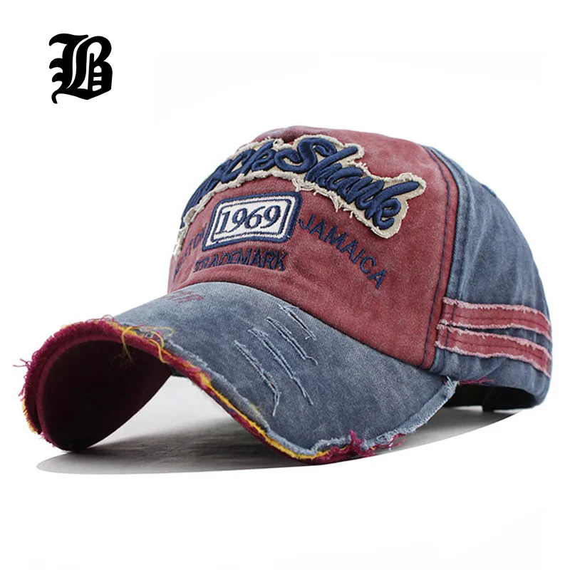 [FLB] Стиль 2 шт. распродажа унисекс разноцветные головные уборы стильная шапка