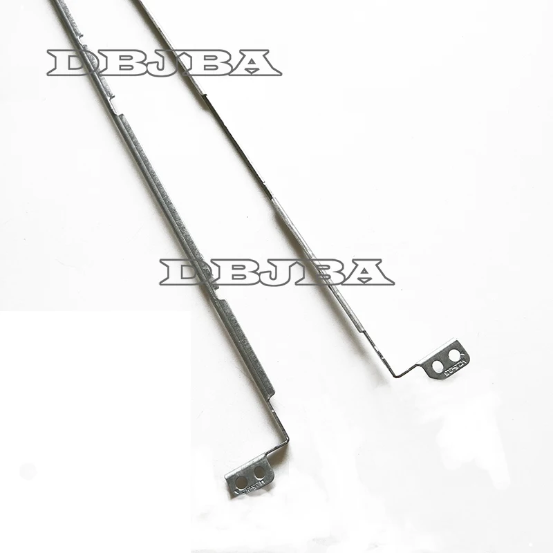 Новый ноутбук LCD L + R шарнир для HP 15 G H H000 S S000 250G3 245 G3 255 256 G003 R011|Пелти ЖК-экранов| |
