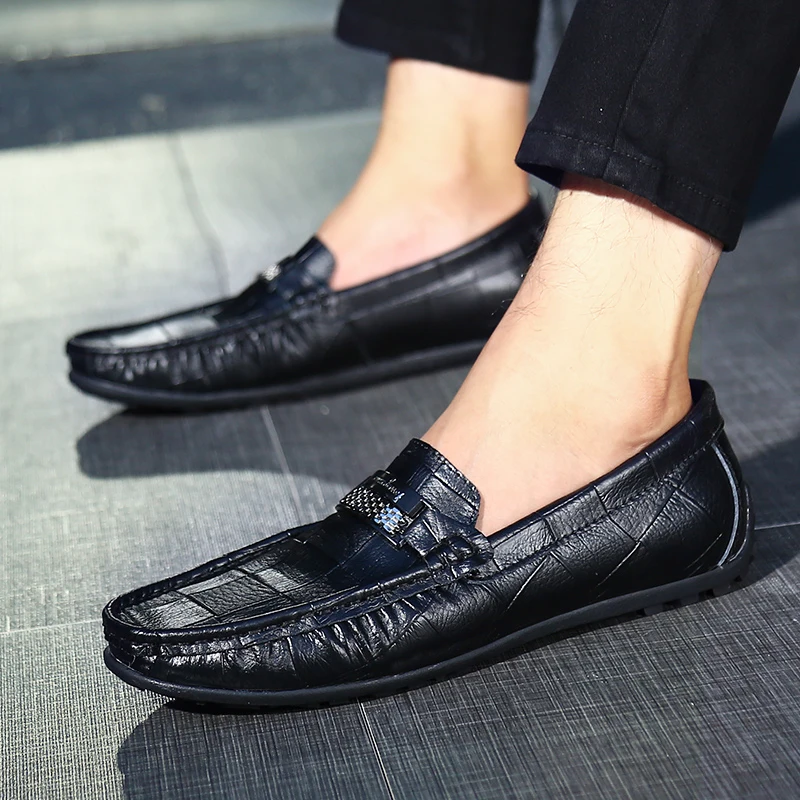 

Men's Shoes