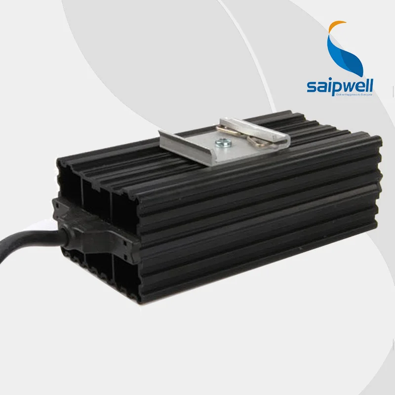 Конденсационный нагреватель с осушением saipwell HG040 100W PTC Электрический для