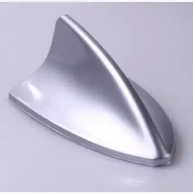 Автомобильная антенна с плавником акулы на крышу радиосигнал для VW Volkswagen Golf MK4 MK5