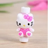 4 шт. защита для кабеля USB зарядное устройство кабель для передачи данных защитный чехол для кабеля для iPhone кабель для зарядного устройства - Цвет: Розовый