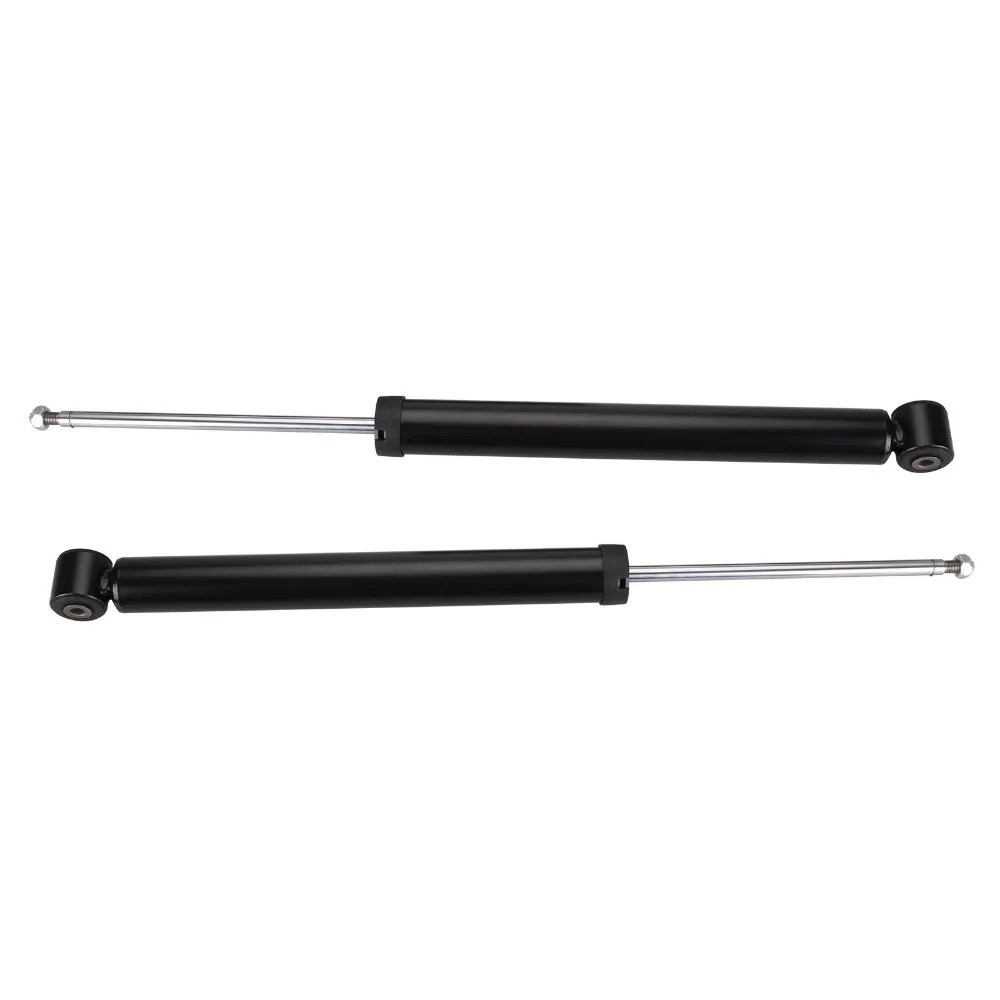 2 шт. задние газовые амортизаторы ударные амортизаторы для VOLKSWAGEN BORA Variant Skoda OCTAVIA I Combi RAPID ROOMSTER 1J6 1J5 5J