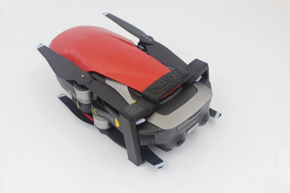Держатель для DJI Mavic Air Drone аксессуары Drone|holder for|holder airholder accessories |