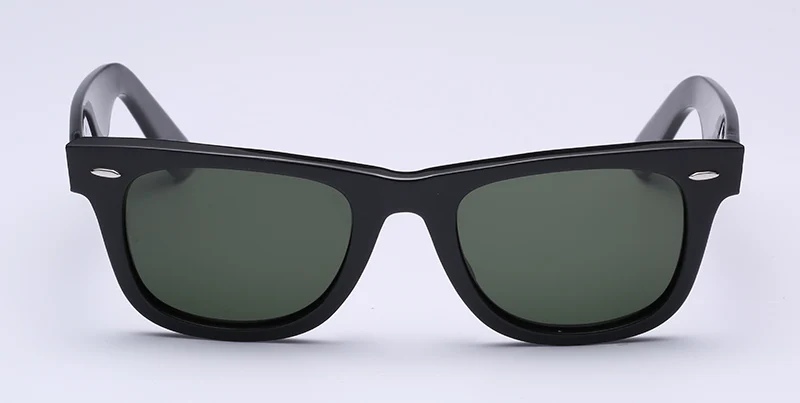 Стеклянные линзы женские ретро очки мужские оправы acetate фирменный дизайн женские мужские солнцезащитные очки es очки Женские квадратные очки Oculos