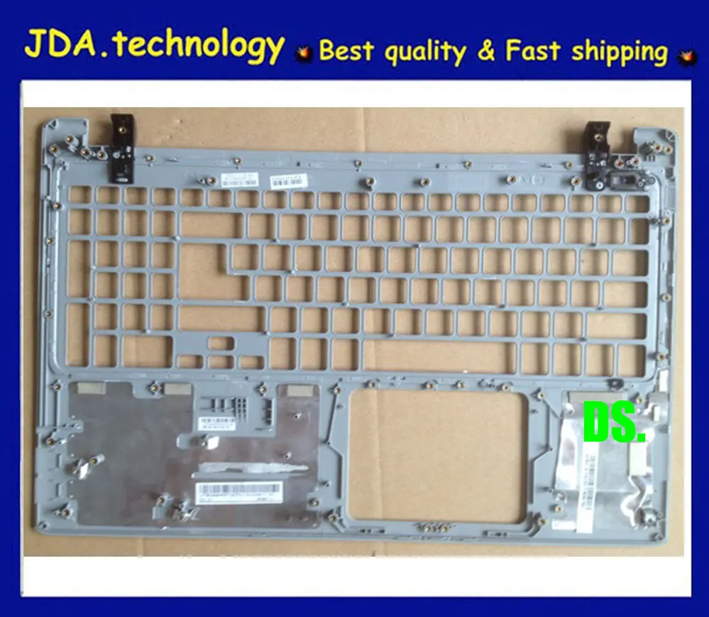 98% Новый/Оригинальный чехол для телефона Acer Aspire V5-551 V5-551g верхняя крышка